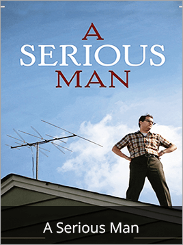 A-Serious-Man-small