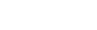 AEBC logo white small