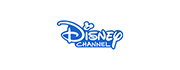 Disney-Channel-East