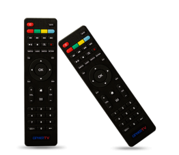 IR-remote-350x303