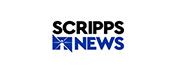 scripps-news