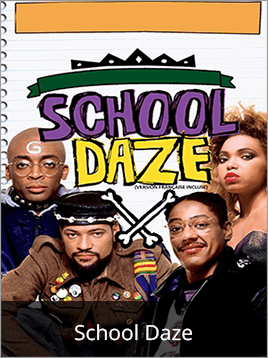 School-Daze-small