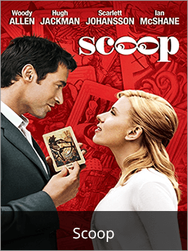 Scoop-small