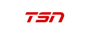 TSN-HD-logo