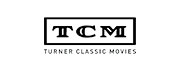 Turner-Classic-Movies