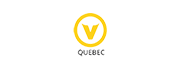 V Quebec