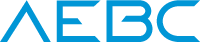 AEBC V3 logo small2