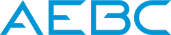 AEBC V3 logo new small