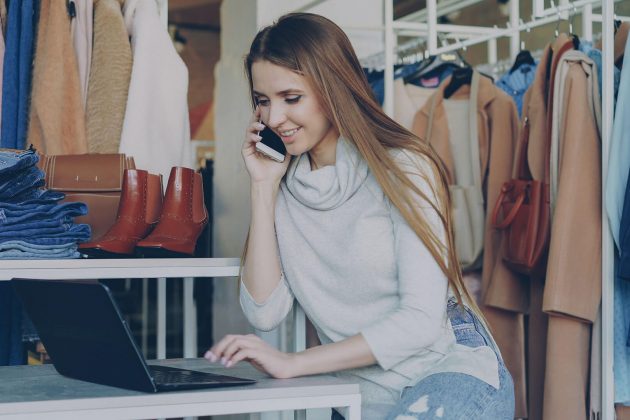 Retail-&-E-commerce